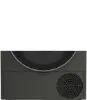 Blomberg LTA18321G 8kg Heat Pump Tumble Dryer - Graphite_filter