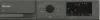 Blomberg LTA18321G 8kg Heat Pump Tumble Dryer - Graphite_controls