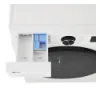 LG F2X50S9TWB 9kg 1200 Spin Washing Machine - White_drawer