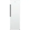 Hotpoint Freestanding SH6A2QWRUK Tall Larder Fridge In White - Main