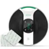 Revitive 5606-5574AQ-UK Medic Knee Circulation Booster_main