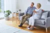 Revitive 5606-5574AQ-UK Medic Knee Circulation Booster_demonstration