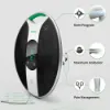 Revitive 5606-5574AQ-UK Medic Knee Circulation Booster_benefits