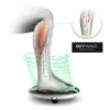 Revitive 5606-5574AQ-UK Medic Knee Circulation Booster_benefits