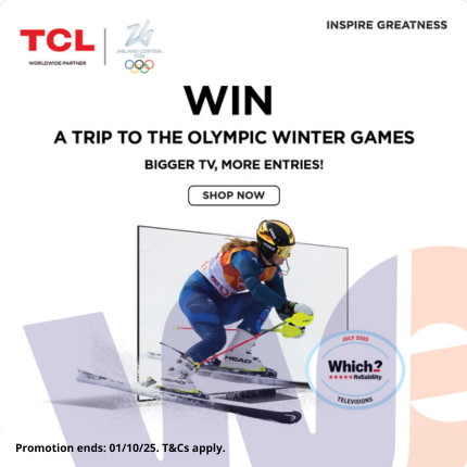 https://www.wellingtonshomeelectrical.co.uk/images/thumbs/0024511_TCLOlympics430x430.png