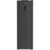 Hotpoint HPK 26363 XBR5UK Fridge Freezer 60/40 in Grey - Main
