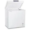 Fridgemaster MCF142E  142 Litre Chest Freezer - White_main