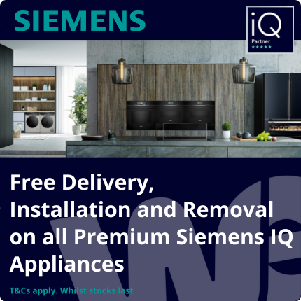 https://www.wellingtonshomeelectrical.co.uk/images/thumbs/0024642_SiemensIQPromo430x430.png