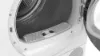 Siemens WQ45G202GB 9kg Heat Pump Tumble Dryer - White_filter