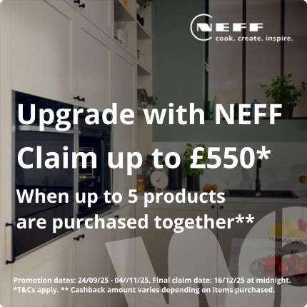 https://www.wellingtonshomeelectrical.co.uk/images/thumbs/0024670_NeffUpgrade430x430.png