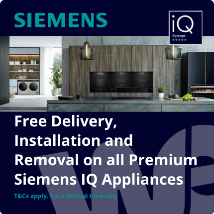 https://www.wellingtonshomeelectrical.co.uk/images/thumbs/0024674_SiemensIQPromo1430x430.png