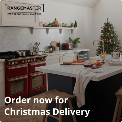 https://www.wellingtonshomeelectrical.co.uk/images/thumbs/0024675_RMChristmas430x430.png