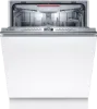 Bosch SMV4HVX00G Fully Integrated Dishwasher with 14 Place Settings_main
