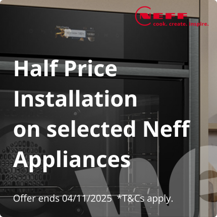 https://www.wellingtonshomeelectrical.co.uk/images/thumbs/0024879_NeffHalfPriceInstall1430x430.png