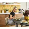 Morphy Richards 501050 Clarity 1.6L Soup Maker - Glass_soup 