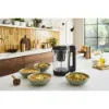 Morphy Richards 501050 Clarity 1.6L Soup Maker - Glass_results