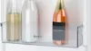Neff KI7861FE0G  60/40 Split N 30 Built In Fridge Freezer - Display Model_door
