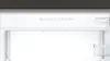Neff KI7861FE0G  60/40 Split N 30 Built In Fridge Freezer - Display Model_display