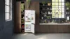 Neff KI7861FE0G  60/40 Split N 30 Built In Fridge Freezer - Display Model_kitchen view