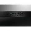 Fisher & Paykel CG903DLPGB4 90cm 'Gas on Glass' 3 Burner - BlackTop
