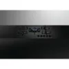 Fisher & Paykel CG905DLPGB4 90cm 'Gas on Glass' 5 Burner - BlackTop