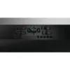 Fisher & Paykel CG905DNGGB4 90cm 'Gas on Glass' 5 Burner - BlackClose