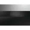 Fisher & Paykel CI604DTB4 60cm 'Touch & Slide' Control Frameless 4 Zone Induction Hob - Black