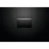 Fisher & Paykel OS60NDLX1 55L Compact Combination Steam Oven_zoomout