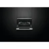 Fisher & Paykel OM60NDLX1 Compact 49L Combination Microwave_openZoomout