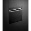 Fisher & Paykel OB60SD9PLX1 72L 60cm Built-in Oven SingleCSide
