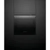 Fisher & Paykel OB60SD9PLX1 72L 60cm Built-in Oven SingleClose
