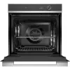 Fisher & Paykel OB60SD9PLX1 72L 60cm Built-in Oven SingleOpen