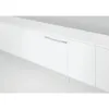 Fisher & Paykel DW60UT4HI2 Dishwasher XL_closedkitchen