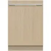 Fisher & Paykel DW60UT4HI2 Dishwasher XL