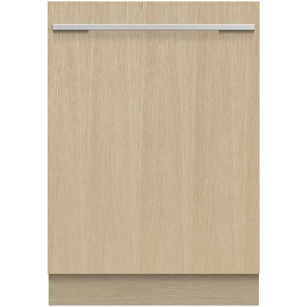 Fisher & Paykel DW60UT4HI2 Dishwasher XL