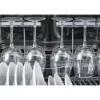 Fisher & Paykel DW60U4HI2 Dishwasher_glasses