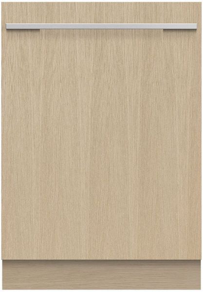 Fisher & Paykel DW60U4HI2 Dishwasher
