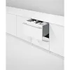 Fisher & Paykel DD60DHI9 Dishwasher DishDrawer™ DoubleTop