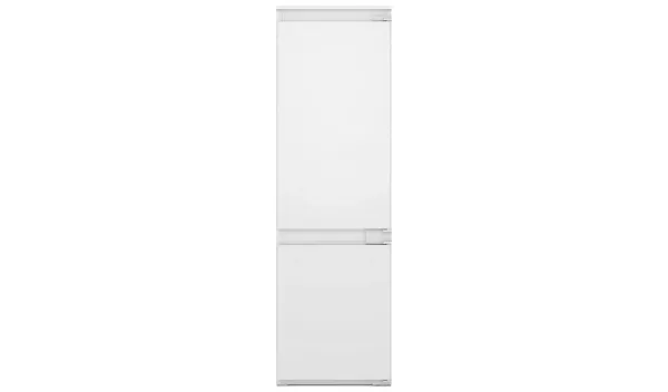Indesit Push&Go INC18D011B1 70/30 Integrated Fridge Freezer main