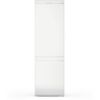 Indesit INC18 T112 UK Built in fridge freezer main
