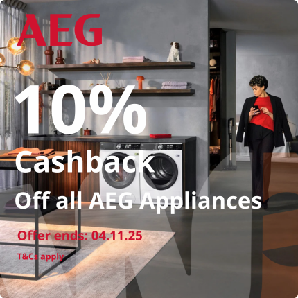 https://www.wellingtonshomeelectrical.co.uk/images/thumbs/0025347_AEG10Percent430x430.png