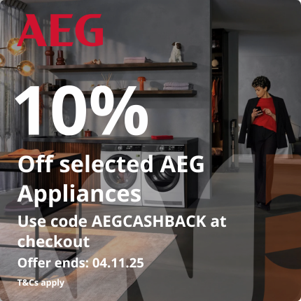 https://www.wellingtonshomeelectrical.co.uk/images/thumbs/0025467_AEGagency10PercentOff430x430.png