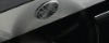 Bertazzoni Professional 110cm Dual Fuel XG Range Cooker with Twin Oven in Bianco_Logo
