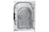 Samsung WD11DG5B15BEEU Series 5 AI Energy 11kg/6kg 1400 Spin  Washer Dryer - White_reverse