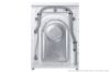 Samsung WD80TA046BE/EU  Series 5 ecobubble™ 8kg/5kg 1400 Spin Washer Dryer - White_reverse
