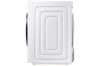 Samsung DV90BB9445GHS1 Series 8 9kg Smart Heat Pump Tumble Dryer - White_side