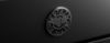 Bertazzoni Professional 100cm Induction XG Range Cooker in Carbonio_Logo