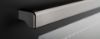 Bertazzoni Professional 100cm Induction XG Range Cooker in Carbonio_Handle
