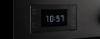 Bertazzoni Professional 100cm Induction XG Range Cooker in Carbonio_Display