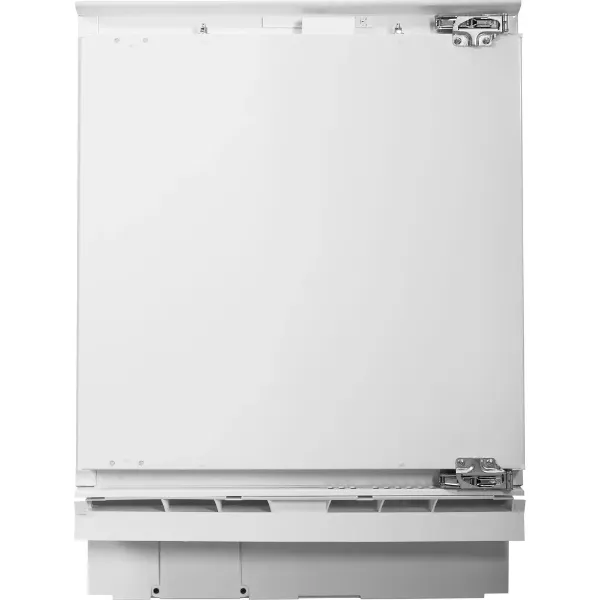 Hotpoint HBUFZ011 integrated upright freezer main